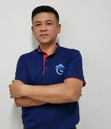ฉัตรชัย