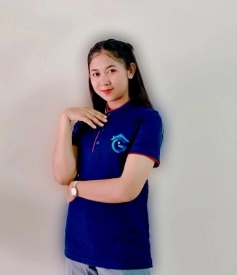เสาวณีย์