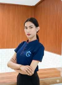ยศพนธ์ ธัญญากุลโกวิท