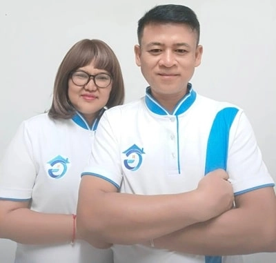 ศิโรรัฐณ์ ธัญญากุลโกวิท