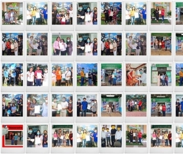 ศิโรรัฐณ์