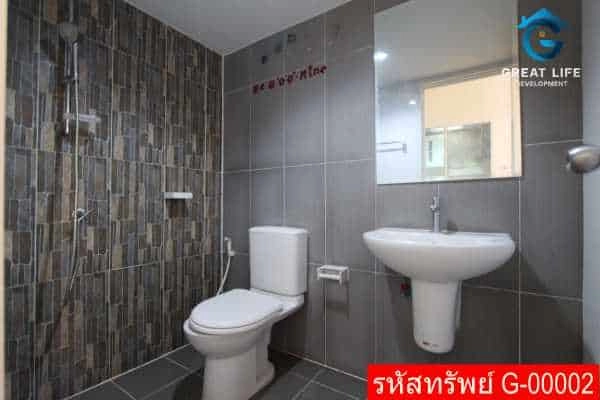 ขายพฤกษา ไพร์ม ศรีนครินทร์-บางนา Pruksa Prime Srinakarin-Bangna รูปที่ 13