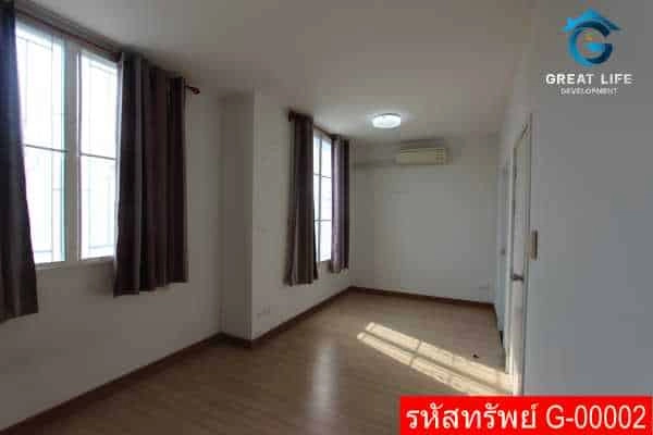 ขายพฤกษา ไพร์ม ศรีนครินทร์-บางนา Pruksa Prime Srinakarin-Bangna รูปที่ 11