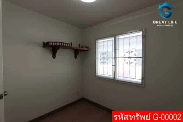 ขายพฤกษา ไพร์ม ศรีนครินทร์-บางนา Pruksa Prime Srinakarin-Bangna รูปที่ 10