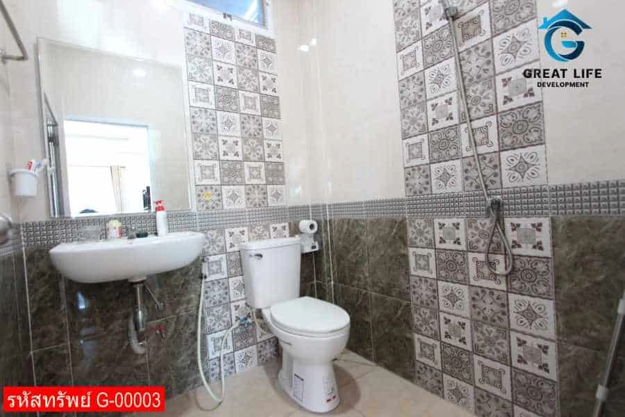 บ้านแฝดลาดกระบัง รูปที่ 17