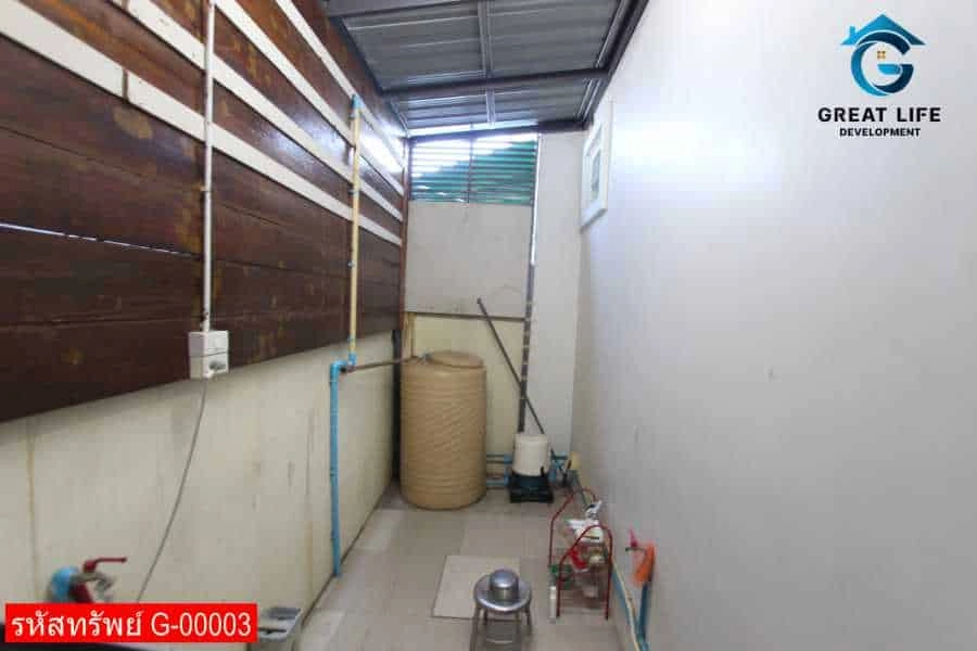 บ้านแฝดลาดกระบัง รูปที่ 15