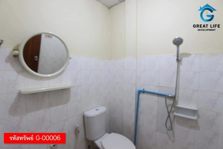 หมู่บ้านทรัพย์มงคล2 รูปที่ 13