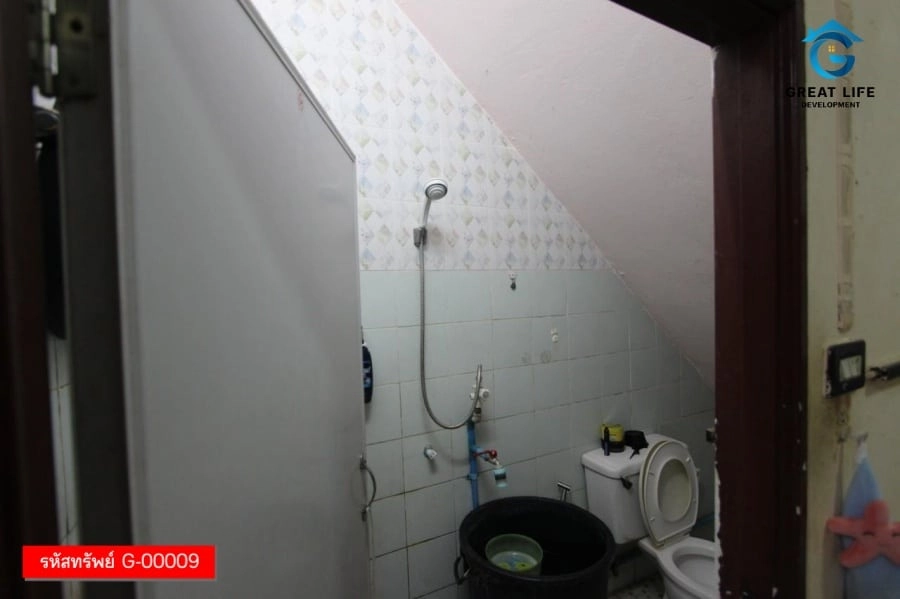 หมู่บ้านสินเพชร บางพลี สมุทรปราการ รูปที่ 10