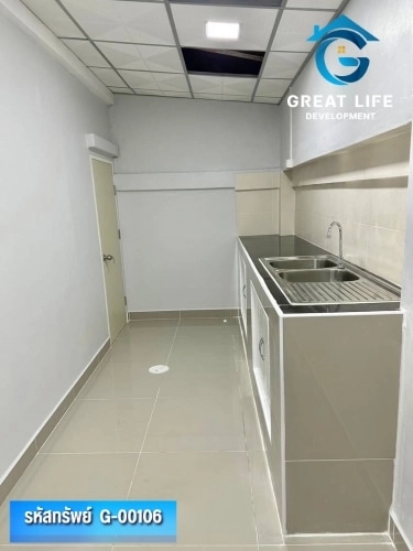 ขายบ้านทาวน์เฮ้าส์ 2 ชั้น หมู่บ้านพฤกษา 14A นนทบุรี รูปที่ 14
