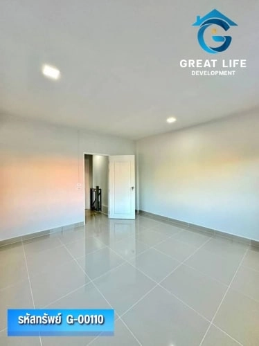 ขายทาวน์เฮ้าส์ 2 ชั้น หมู่บ้านพิมลราช 2 ซอย20  นนทบุรี รูปที่ 14