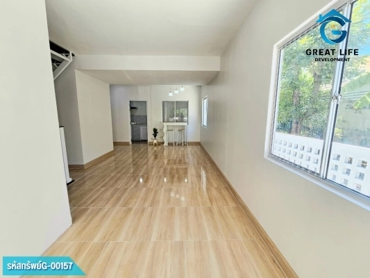 ขายทาวน์เฮ้าส์ 2 ชั้น หมู่บ้านพฤกษา 74 รูปที่ 24