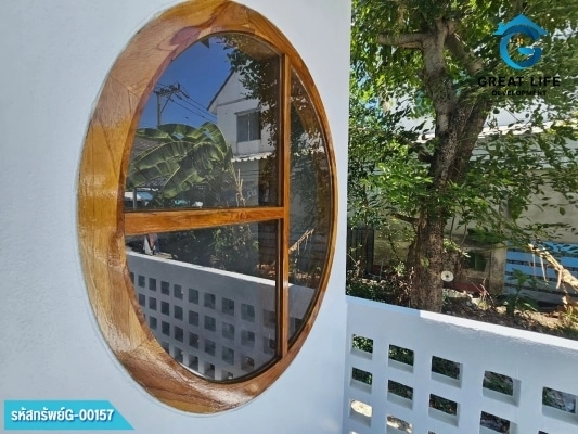 ขายทาวน์เฮ้าส์ 2 ชั้น หมู่บ้านพฤกษา 74 รูปที่ 6