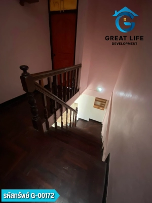 ขายทาวน์เฮ้าส์ 2 ชั้น หมู่บ้านพิพรพงษ์ 2 รูปที่ 12