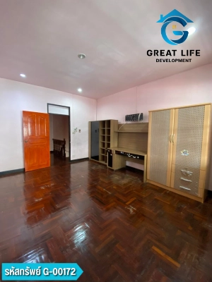 ขายทาวน์เฮ้าส์ 2 ชั้น หมู่บ้านพิพรพงษ์ 2 รูปที่ 17