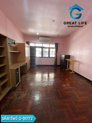 ขายทาวน์เฮ้าส์ 2 ชั้น หมู่บ้านพิพรพงษ์ 2 รูปที่ 13