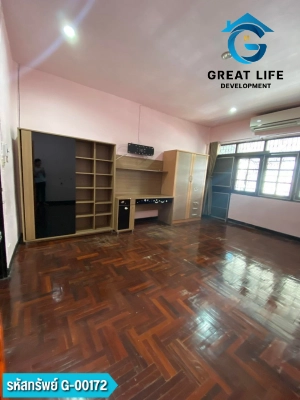 ขายทาวน์เฮ้าส์ 2 ชั้น หมู่บ้านพิพรพงษ์ 2 รูปที่ 14