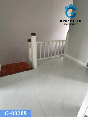 ขายทาวน์เฮ้าส์ 2 ชั้น หมู่บ้านพฤกษา 15 รูปที่ 9