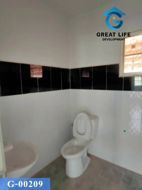 ขายทาวน์เฮ้าส์ 2 ชั้น หมู่บ้านพฤกษา 15 รูปที่ 14