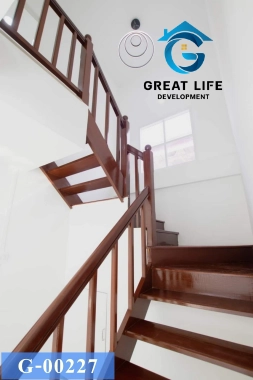 ขายบ้านเดี่ยว 2  ชั้น หมู่บ้านสิรีนเฮ้าส์ บางนา รูปที่ 11