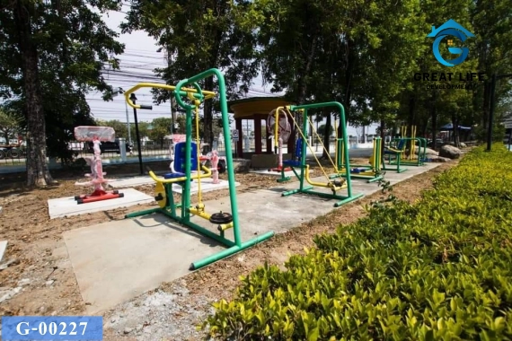 ขายบ้านเดี่ยว 2  ชั้น หมู่บ้านสิรีนเฮ้าส์ บางนา รูปที่ 20