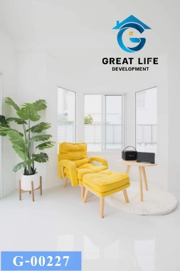 ขายบ้านเดี่ยว 2  ชั้น หมู่บ้านสิรีนเฮ้าส์ บางนา รูปที่ 8