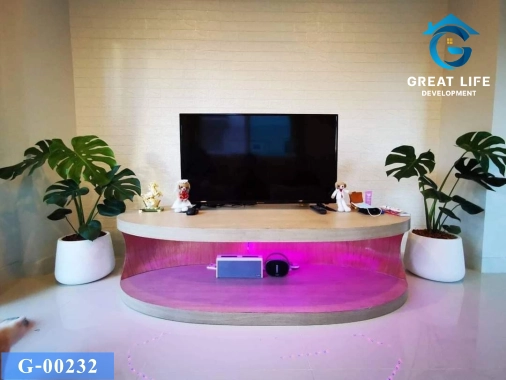 ขายบ้านเดี่ยว 2 ชั้น หมู่บ้านศุภาลัย พาร์ควิลล์ บางนา-เทพารักษ์ บางโฉลง สมุทรปราการ รูปที่ 4