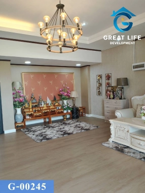 ขายบ้านเดี่ยว 2 ชั้น ซอยสุขสวัสดิ์ 78 รูปที่ 21