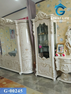 ขายบ้านเดี่ยว 2 ชั้น ซอยสุขสวัสดิ์ 78 รูปที่ 55