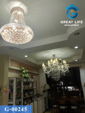 ขายบ้านเดี่ยว 2 ชั้น ซอยสุขสวัสดิ์ 78 รูปที่ 40