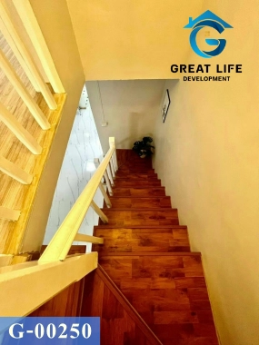 ขายทาวน์โฮม 2 ชั้น หมู่บ้านพฤกษา พนาลี 34 เฟส2  (ซอยกระทิงแดง) ประชาอุทิศ 90 รูปที่ 12