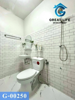 ขายทาวน์โฮม 2 ชั้น หมู่บ้านพฤกษา พนาลี 34 เฟส2  (ซอยกระทิงแดง) ประชาอุทิศ 90 รูปที่ 15