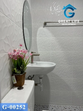 ขายบ้านทาวน์เฮ้าส์ 2 ชั้้น หมู่บ้านธนาลักษณ์ 2 จ.ปทุมธานี รูปที่ 25
