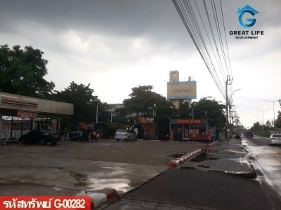 ขายบ้านเอื้ออาทรหทัยราษฎร์2 ตึก22 ห้อง650/42 รูปที่ 7