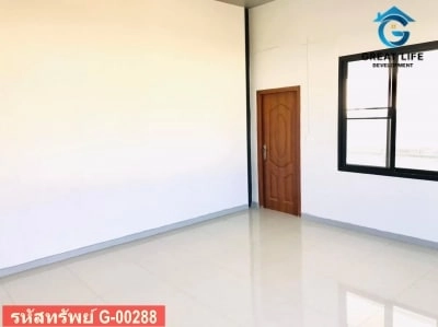 ขายโรงงาน/โกดังสร้างใหม่  2 โรงงาน รูปที่ 7