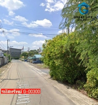 ที่ดินเปล่าพร้อมสิ่งปลูกสร้าง รูปที่ 14