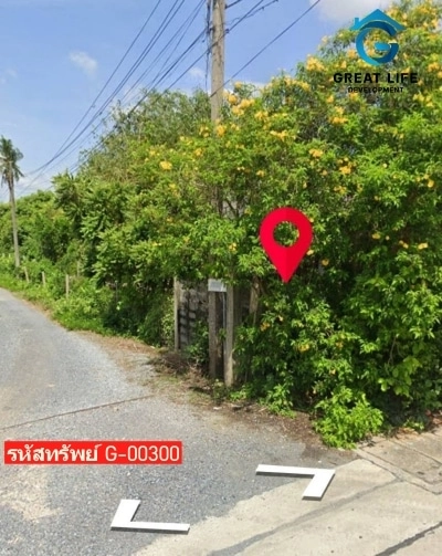 ที่ดินเปล่าพร้อมสิ่งปลูกสร้าง รูปที่ 18