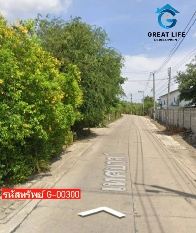 ที่ดินเปล่าพร้อมสิ่งปลูกสร้าง รูปที่ 15