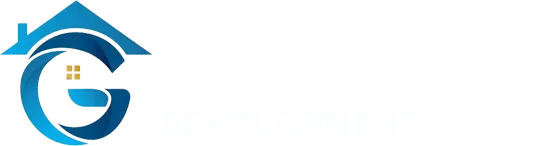 Great Life Development